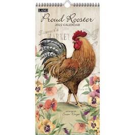Rooster Planner